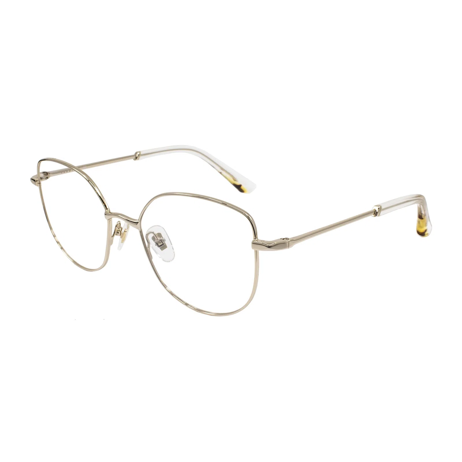 Sandro SD4012 Eyeglasses - view 5